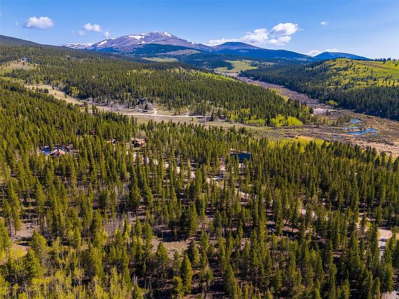 3rd image of 89 Ski Doo Rd