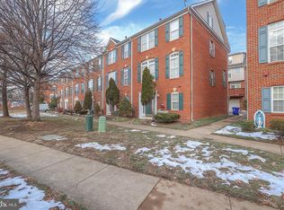 3611 Madison Ln, Falls Church, VA 22041
