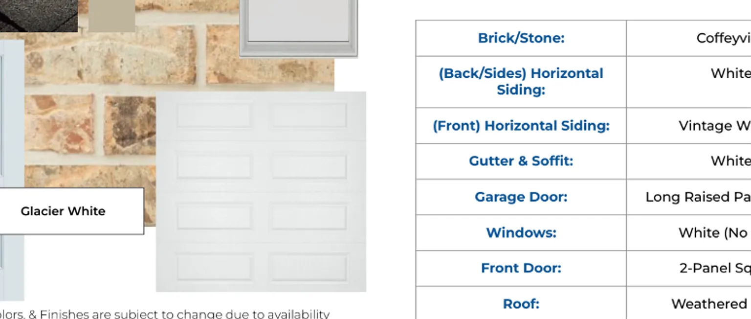 Pre-Leasing For Brand New Beautiful 3 Bedroom Duplex — Photo 3