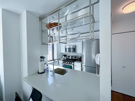 Rented by Compass | media 4