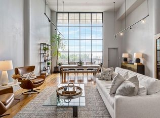 1025 S Shepherd Dr Unit 305, Houston, TX 77019