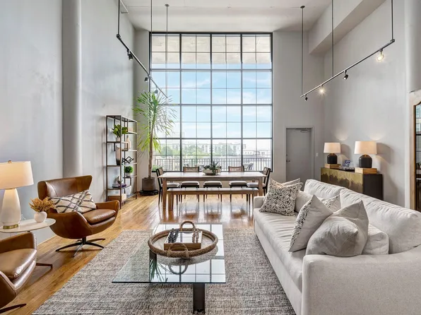 1025 S Shepherd Dr Unit 305, Houston, TX 77019