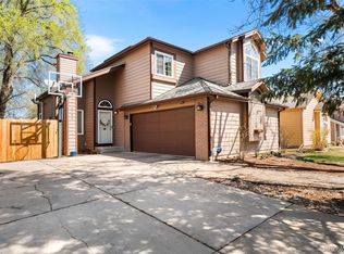 6789 W Oregon Ave, Lakewood, CO 80232