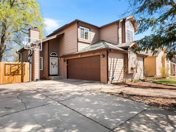 6789 W Oregon Avenue, Lakewood, CO 80232