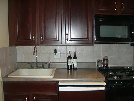 Rented by Owner | media 9