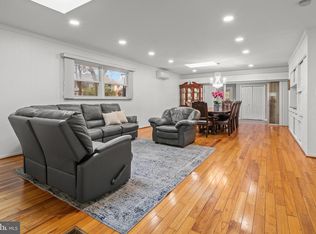 3209 Taney Rd, Baltimore, MD 21215