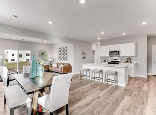 4908 171st St W, Lakeville, MN 55044