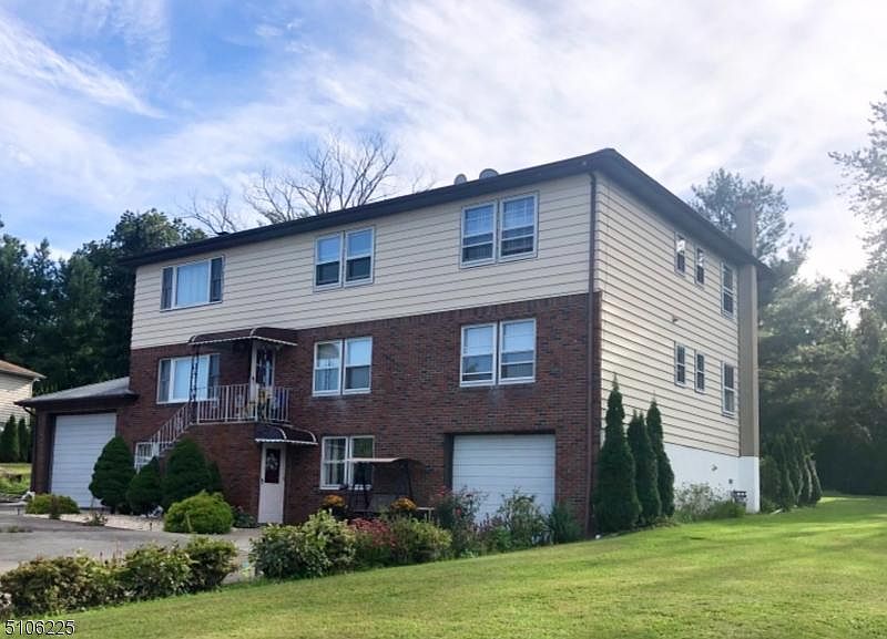 6 Colby Ct 2, Lincoln Park, NJ 07035 Zillow