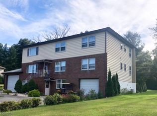 6 Colby Ct #2, Lincoln Park, NJ 07035