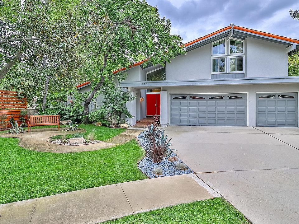 1st image of 1295 Willowgreen Ct