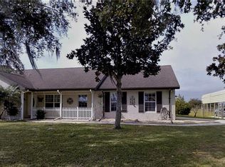 9757 Payne Rd, Sebring, FL 33875