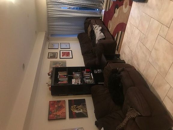 3rd image of 2816 30th St APT 2B