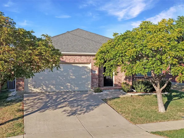 14620 Little Anne Dr, Little Elm, TX 75068