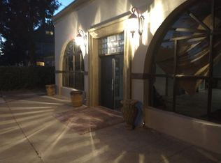 3339 1st St, Riverside, CA 92501