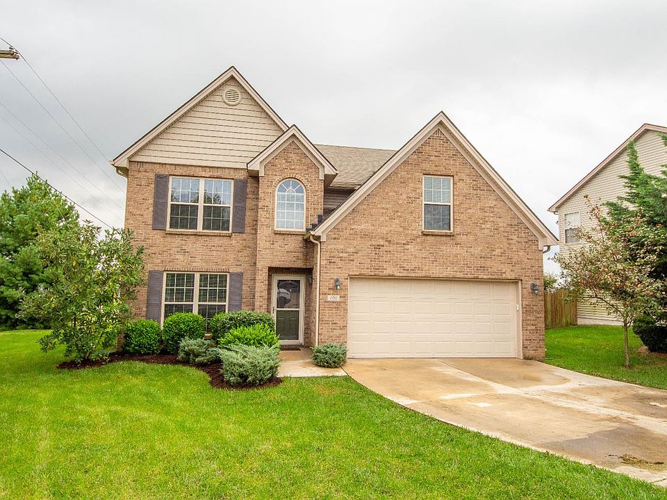 1st image of 101 Keene Crossing Dr
