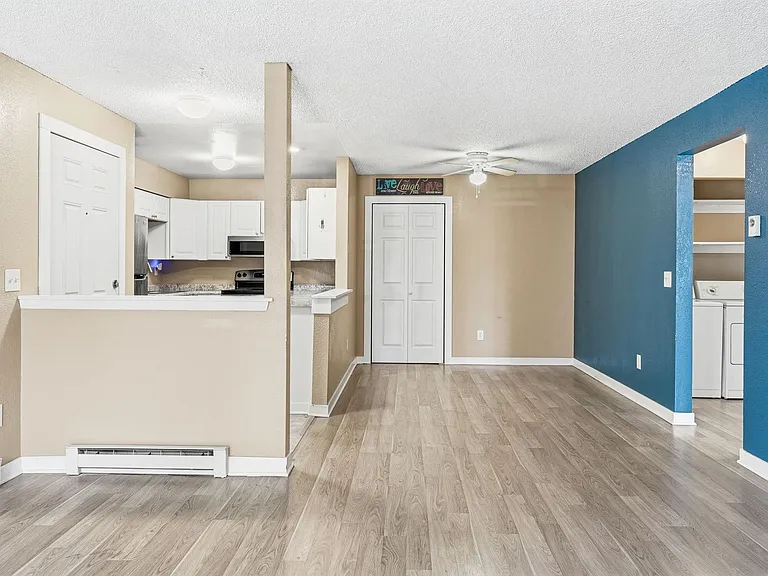 2280 S Oswego Way #201 — Photo 7