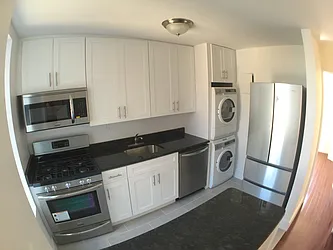 Rented by Newcastle Realty Services