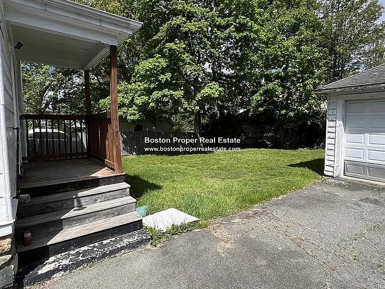 12-14 Hammondswood Rd #1 — Photo 5