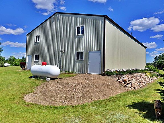 5th image of 73043 N Twn 512a Township
