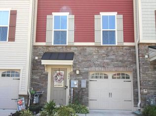 264 Iannelli Rd, Clarksboro, NJ 08020