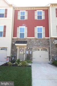 264 Iannelli Rd, Clarksboro, NJ, 08020