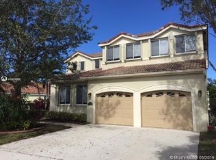 1414 Camellia Cir, Fort Lauderdale, FL 33326