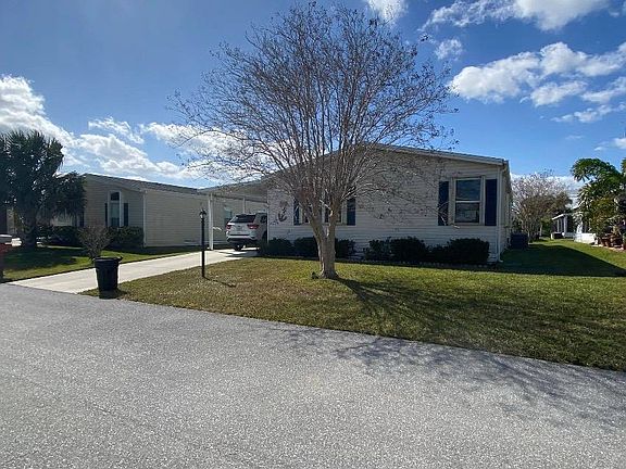 2nd image of 6779 Mar Pacifica Ct