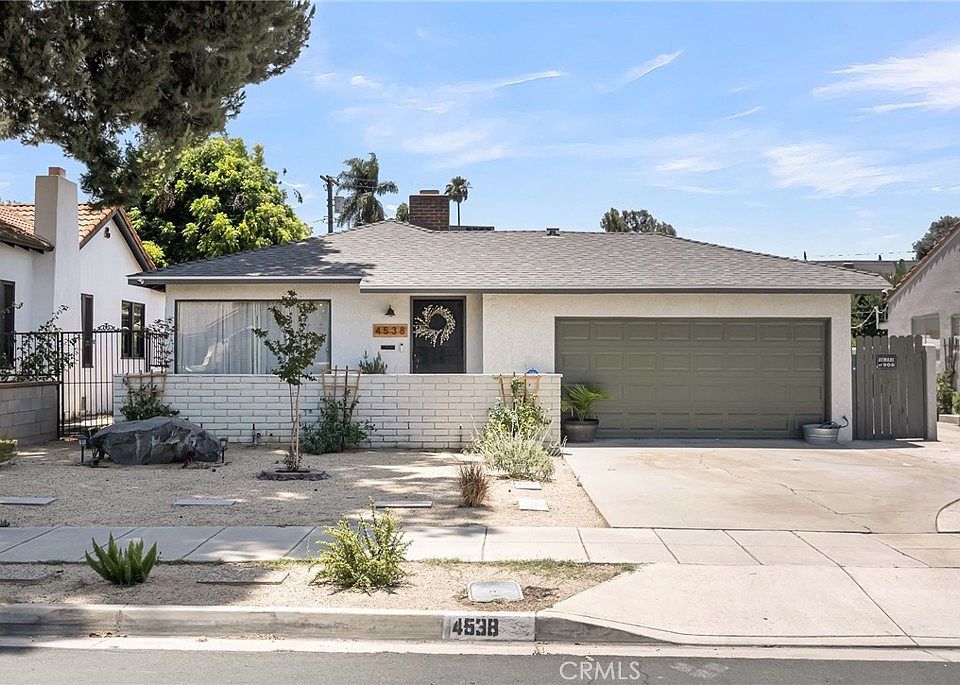 1st image of 4538 Merrill Ave