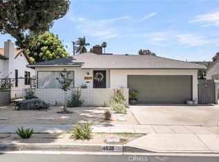 4538 Merrill Ave, Riverside, CA 92506