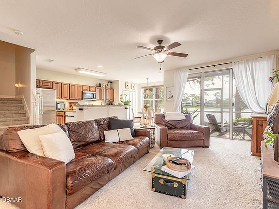 4th image of 135 Grey Widgeon Ct