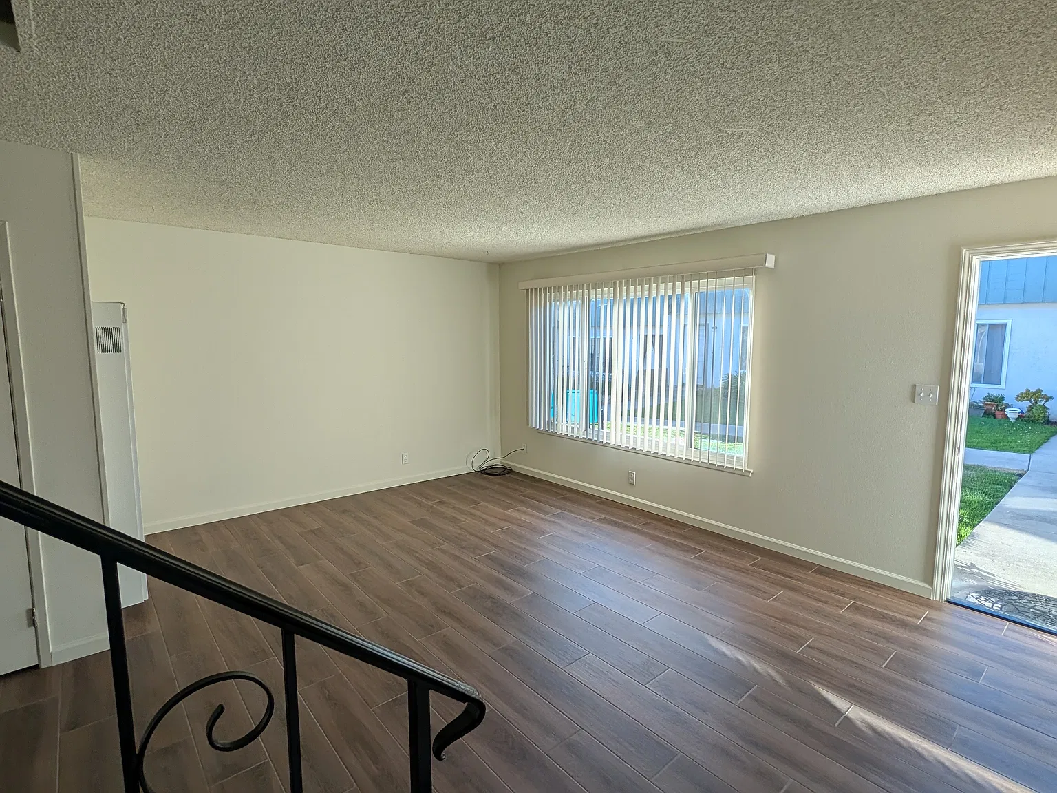 Spyglass Dr, Pismo Beach — Photo 1