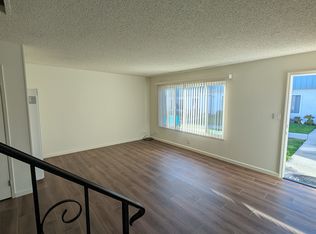 (Undisclosed Address), Pismo Beach, CA 93449