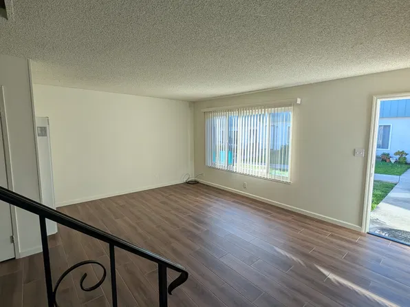 (undisclosed Address), Pismo Beach, CA 93449