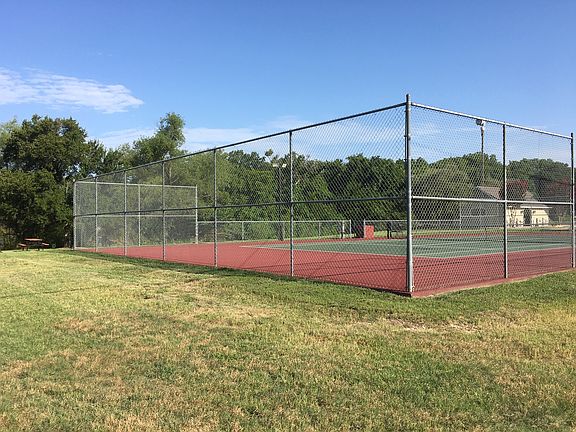 5th image of 36064 Cedar Ridge Dr