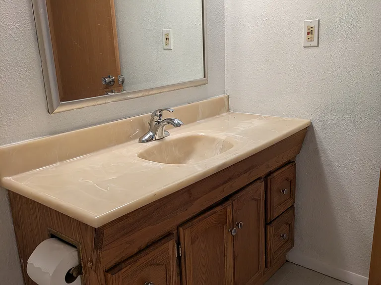 17537 151st Ave SE #95 — Photo 15