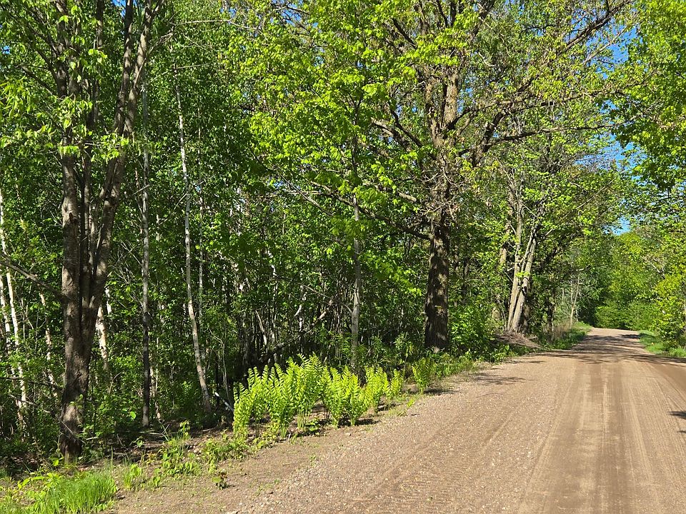 1st image of 360th St
