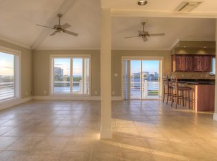 13815 Victor Ave, Hudson, FL 34667