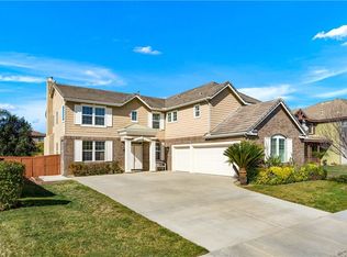 45047 Vine Cliff St, Temecula, CA 92592