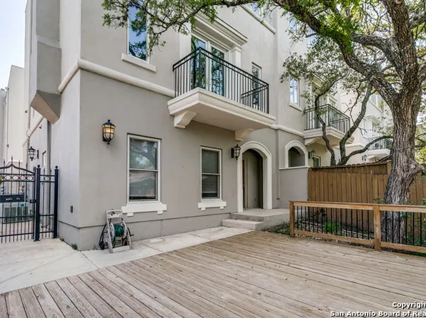 231 E Mulberry Ave #2, San Antonio, TX 78212