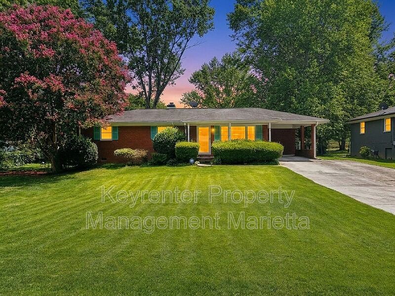 1st image of 97 Eddie Ln SW