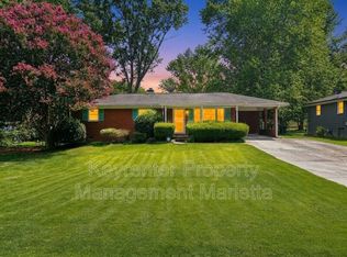 97 Eddie Ln SW, Mableton, GA 30126