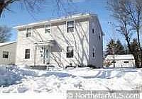 1st image of 1047 25th Ave N