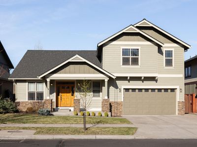 2083 Shiraz Ct, Bend, OR, 97703