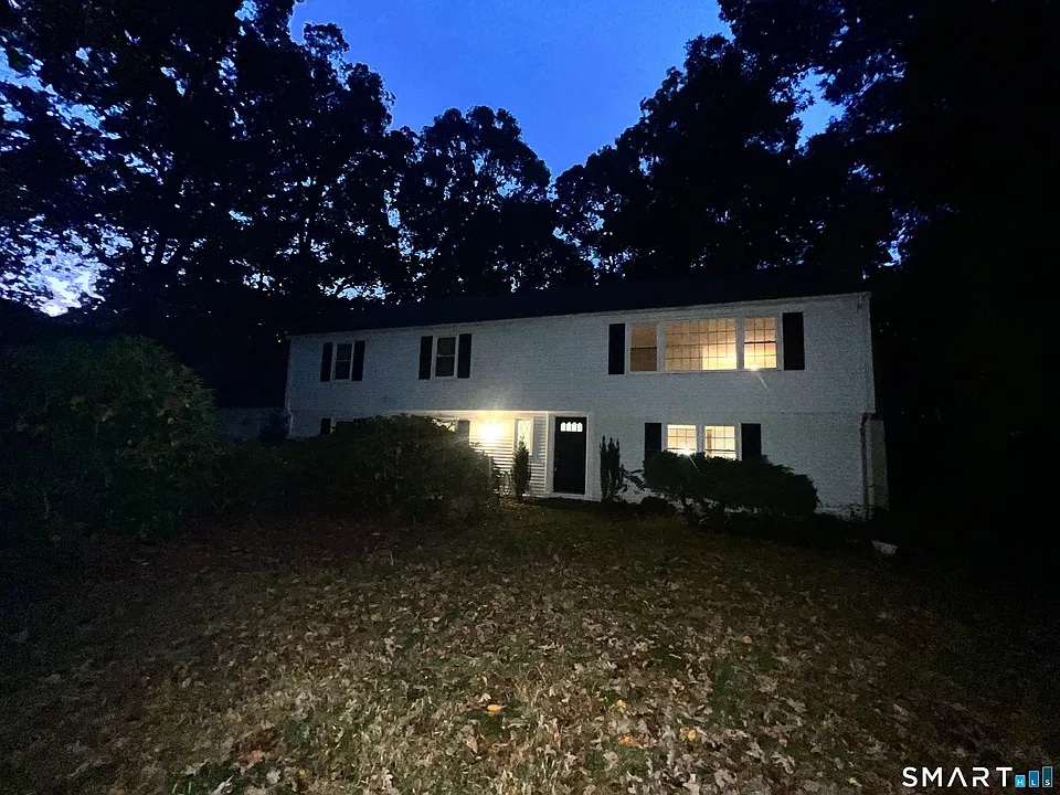 164 Five Field Rd