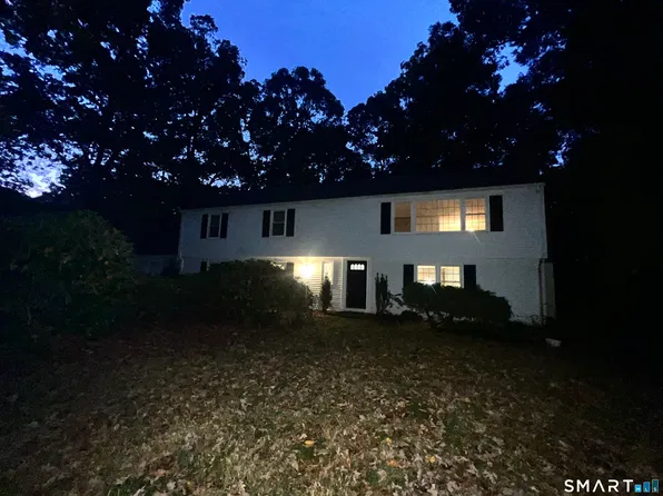 164 Five Field Rd, Madison, CT 06443