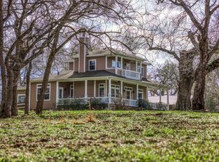 10822 N Korthauer Ln, Bellville, TX 77418