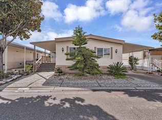 29143 Colorado Rd UNIT 174, Hayward, CA 94544