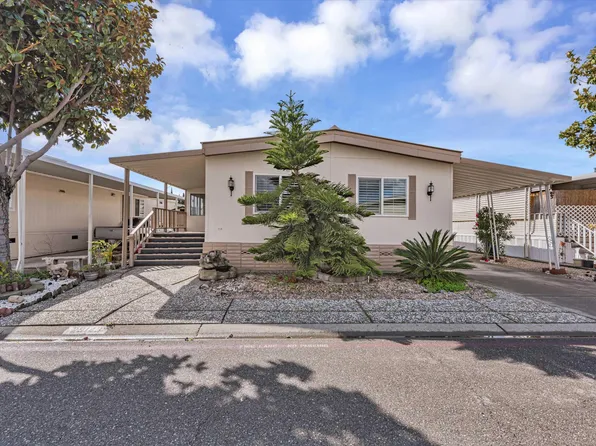 29143 Colorado Rd Unit 174, Hayward, CA 94544