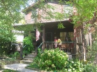 23250 Alexander Rd, North Olmsted, OH 44070