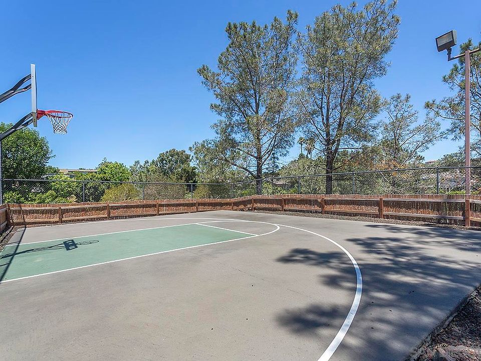 6099 La Jolla Scenic Dr S LOT 1774, La Jolla, CA 92037 Zillow